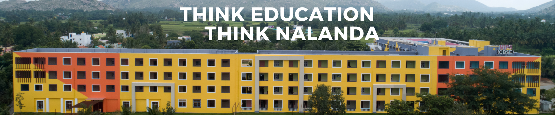 Privacy Policy - Nalanda International Public School & Junior College, Hosur